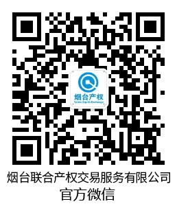 長(zhǎng)城配資