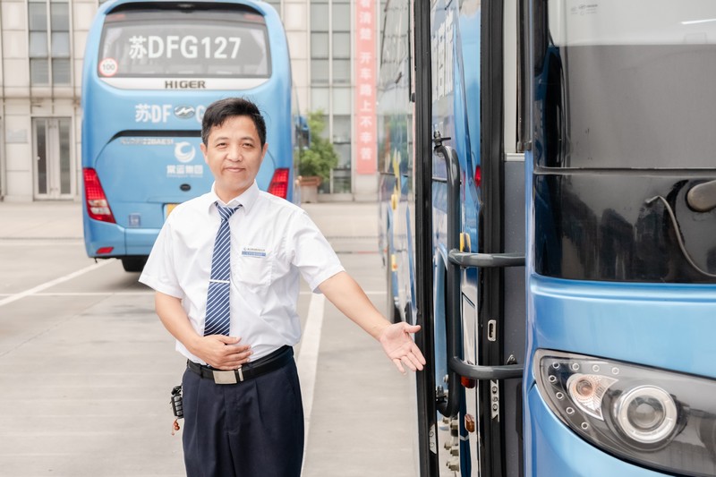 市內(nèi)、省內(nèi)、省際包車