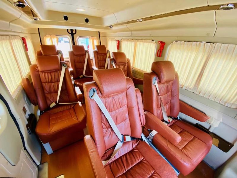 常州至南京祿口、奔牛及上海浦東機場專線全新升級